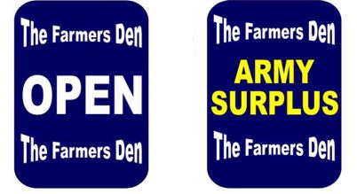 The-Farmers-Den